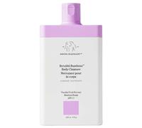 Drunk Elephant Scrubbi Bamboes Body Cleanser 240ml