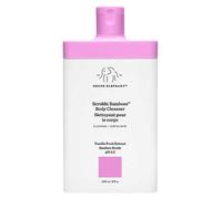 Drunk Elephant Exclusive Scrubbi Bamboes Body Cleanser 240ml
