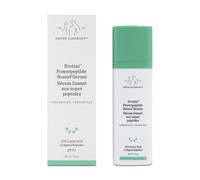 Drunk Elephant Facial care Serum Protini™ Powerpeptide Resurf Serum 30 ml