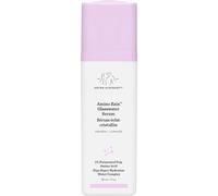 Drunk Elephant Amino Rain Serum 30ml