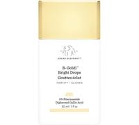 DRUNK ELEPHANT - B-Goldi Bright Drops - Highlighter