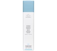 Drunk-Elephant Facial-care SerumB-Hydra™ Intensive Hydration Serum
