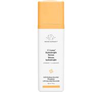 Drunk-Elephant Facial-care SerumC-Luma Hydrabright Serum