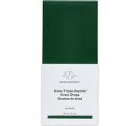 Drunk Elephant Serum Kamo Drops 20 ml