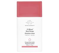 DRUNK ELEPHANT - O-Bloos Rosi Drops - Blush