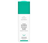 Drunk Elephant Serum 30ml Protini Powerpeptide Resurf Exfoliating Resurface