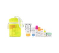 Drunk Elephant The Littles 6.0 Skincare Set