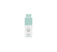 Drunk Elephant Shaba Complex Eye Serum 15.0 ML