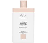 Drunk Elephant Sili™ Whipped Body Lotion 240ml