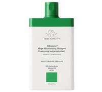 Drunk Elephant Silkamino Mega-Moisturising Shampoo 240ml