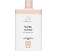 Drunk Elephant Skin care Sili™ Whipped Body Lotion 240 ml