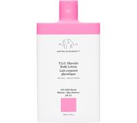 Drunk Elephant T.L.C. Glycolic Body Lotion 240ml