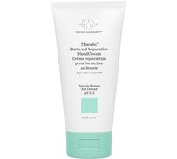Drunk-Elephant Body-care Skin-careTherabu Buttered Reparative Hand Cream