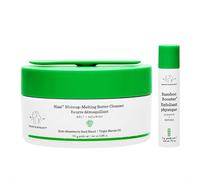 Drunk Elephant Facial Cleanser Slaai™ Makeup-Melting Butter 110 g