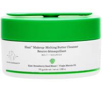 Drunk Elephant Facial care Cleansing Slaai™ Makeup-Melting Butter Cleanser 110 g