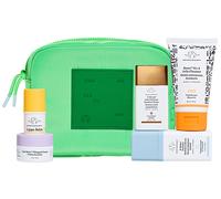 DRUNK ELEPHANT - SUMMER 2026 KIT - Tinted day cream