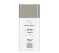 Drunk Elephant Sweet Pitti Deodorant Cream 60ml