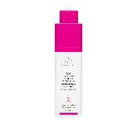 Drunk Elephant T.L.C. Framboos Glycolic Night Serum (30ml)