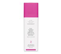 Drunk Elephant T.L.C. Framboos Glycolic Night Serum 30ml
