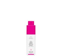 Drunk Elephant Facial care Serum T.L.C. Framboos™ Glycolic Night Serum 30 ml