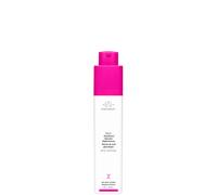 Drunk-Elephant Facial-care SerumT.L.C. Framboos™ Glycolic Night Serum