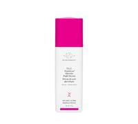 Drunk Elephant T.L.C. Framboos Glycolic Night Serum For Unisex 1 oz Serum