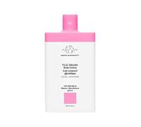 Drunk Elephant T.L.C. Glycolic Body Lotion 240ml