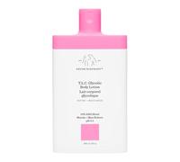 Drunk Elephant T.L.C. Glycolic Body Lotion 240ml