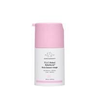 Drunk Elephant T.L.C. Sukari Babyfacial 50ml