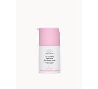 Drunk Elephant T.L.C. Sukari Babyfacial 50ml