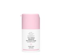 Drunk Elephant T.L.C. Sukari Babyfacial 50ml 50 ml