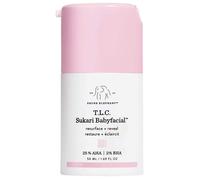 Drunk Elephant T.L.C. Sukari Babyfacial 50ml