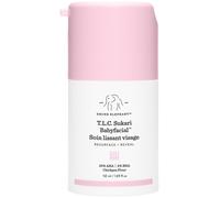 DRUNK ELEPHANT - T.L.C. Sukari Babyfacial - Face Cream