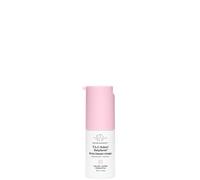 Drunk Elephant T.L.C. Sukari Babyfacial Glycolic Face Mask Travel Size 15ml