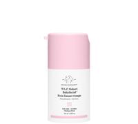 Drunk Elephant T.L.C. Sukari Babyfacial™ Glycolic Face Mask (Various Sizes) - 50ml