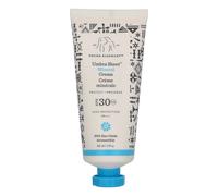 Drunk Elephant Umbra Sheer Mineral Cream SPF 30/PA+++
