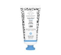 Drunk Elephant Umbra Sheer Mineral Cream SPF 30 2.0 Ounce