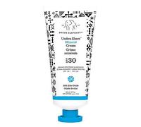Drunk Elephant Umbra Sheer Mineral Cream SPF 30/PA+++