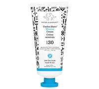 Drunk Elephant Umbra Sheer Mineral Cream SPF 30/PA+++