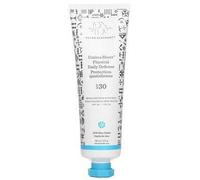 Drunk Elephant Umbra Sheer Physical Daily Defence Protection SPF 30 90ml