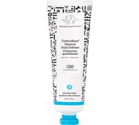 Drunk Elephant Umbra Sheer Physical Daily Defence SPF 30 90ml