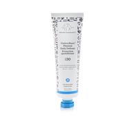 Drunk Elephant Umbra Sheer Physical Daily Defence Protection SPF 30 90ml