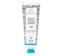 DRUNK ELEPHANT Umbra sheer physical daily defense sunscreen SPF30 90ml