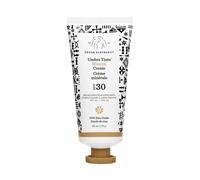 Drunk Elephant Umbra Tinte Mineral Cream SPF 30/PA+++ - 100% Mineral Sun Protection - Lightweight & Blendable - Free of Essential Oils Silicones & Fr