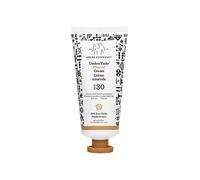Drunk Elephant Facial care Sun protection Umbra Mineral Cream SPF 30/PA+++ Tinte