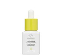 Drunk-Elephant Facial-care MoisturiserVirgin Marula Luxury Facial Oil