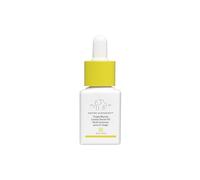Drunk Elephant Facial care Moisturiser Virgin Marula Luxury Facial Oil 15 ml