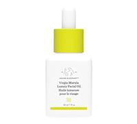 Drunk Elephant Virgin Marula Luxury Facial Oil 30ml