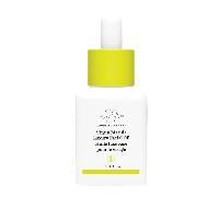 Drunk Elephant Virgin Marula Luxury Facial Oil (30ml)