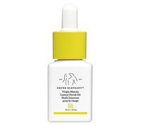 Drunk Elephant Facial care Moisturiser Virgin Marula Luxury Facial Oil 15 ml